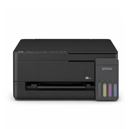 Epson L3350 - Imagen 2