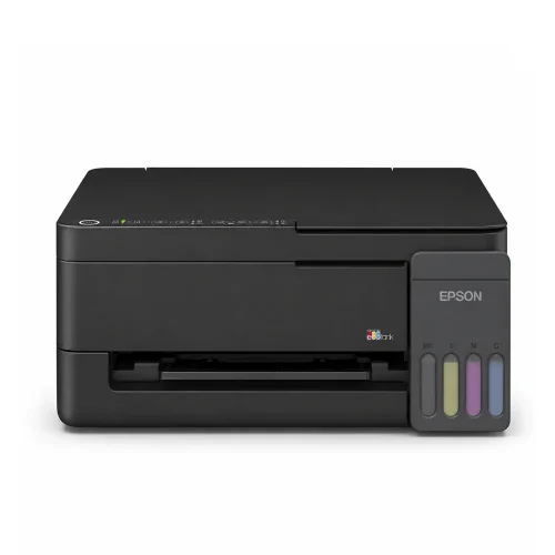 Epson L3310 - Imagen 2