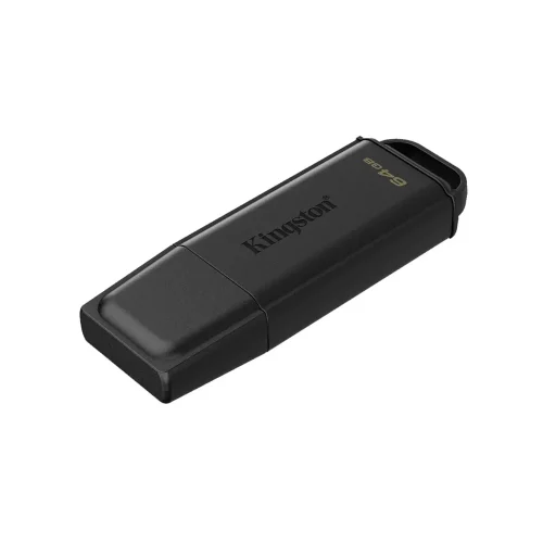 Pendrive 64 Gb Dt Exodia Gen 2 Kingston - Imagen 3