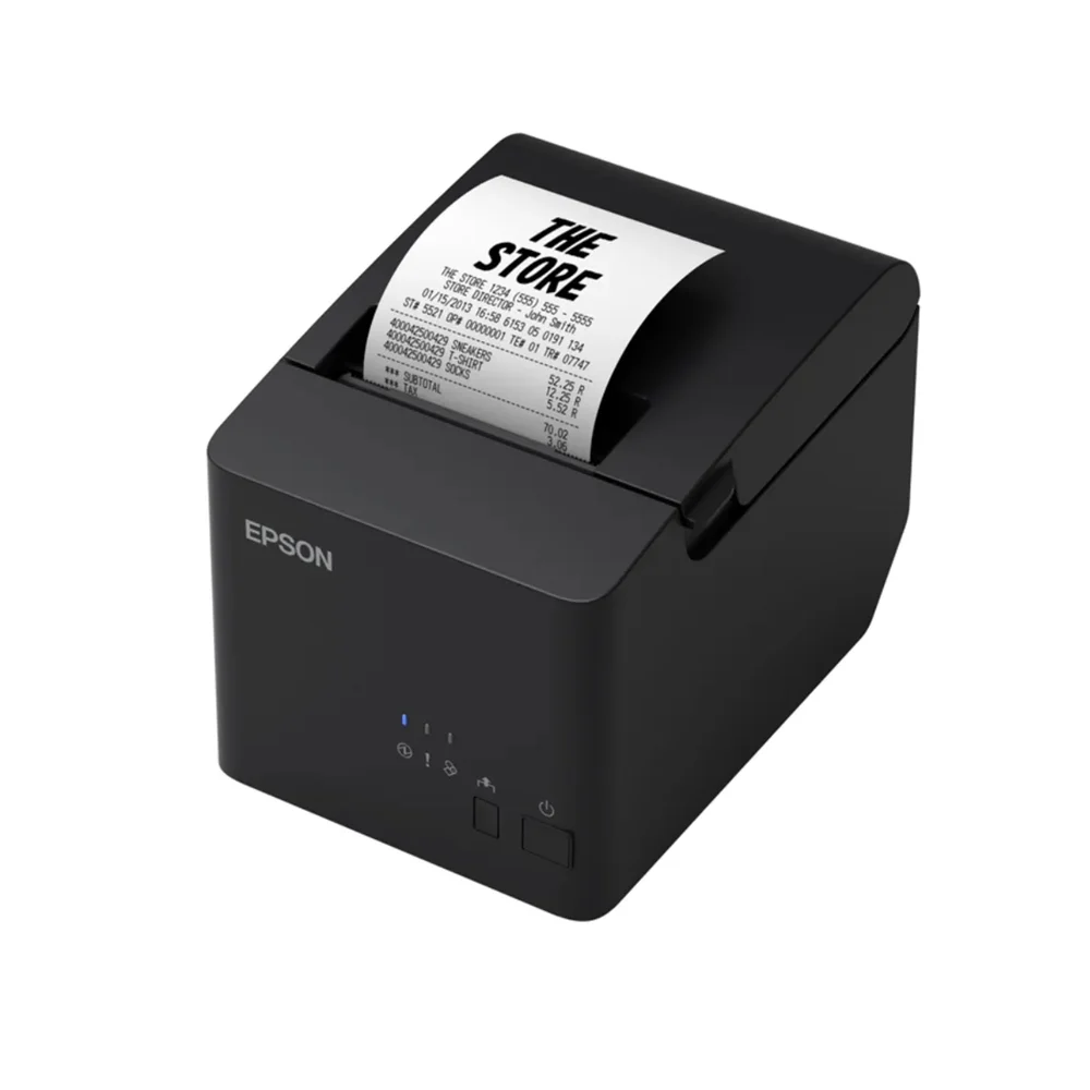 Epson Tmt20ivl-001