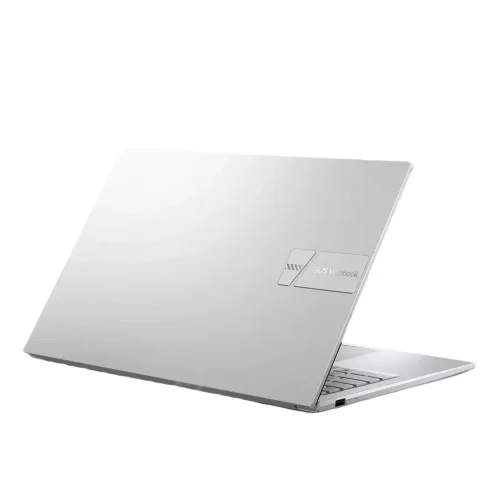 Asus Vivobook I7 150u 8gb 512ssd 15,6 - Imagen 3