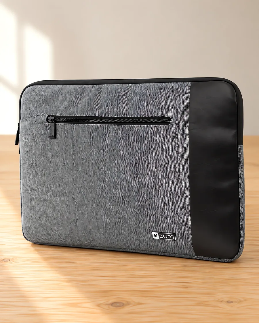 Funda y maletín para notebook