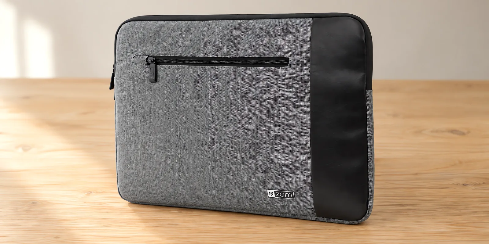 Funda y maletín para notebook