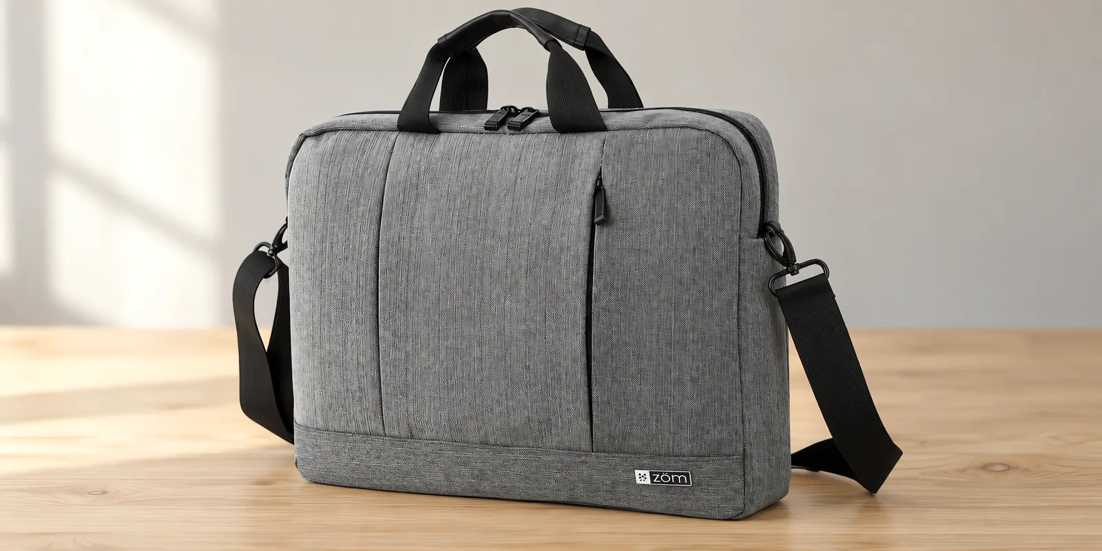 Funda y maletín para notebook