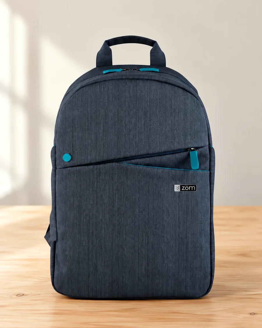 Mochila para notebook