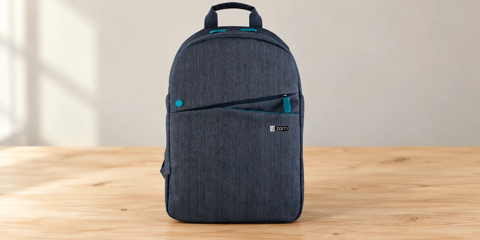 Mochila para notebook