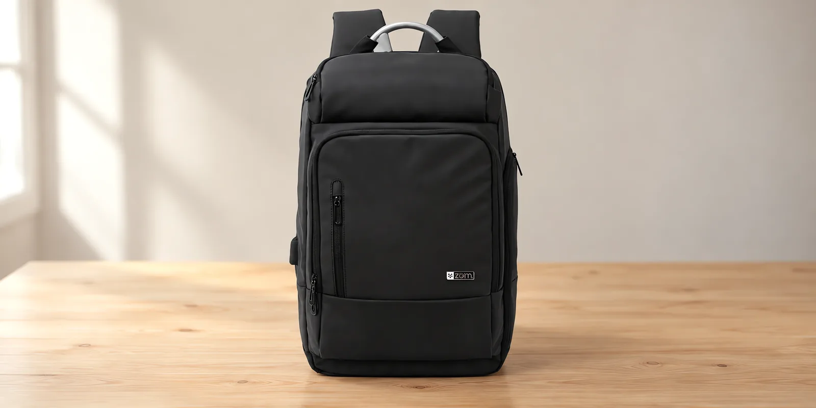 Mochila para notebook