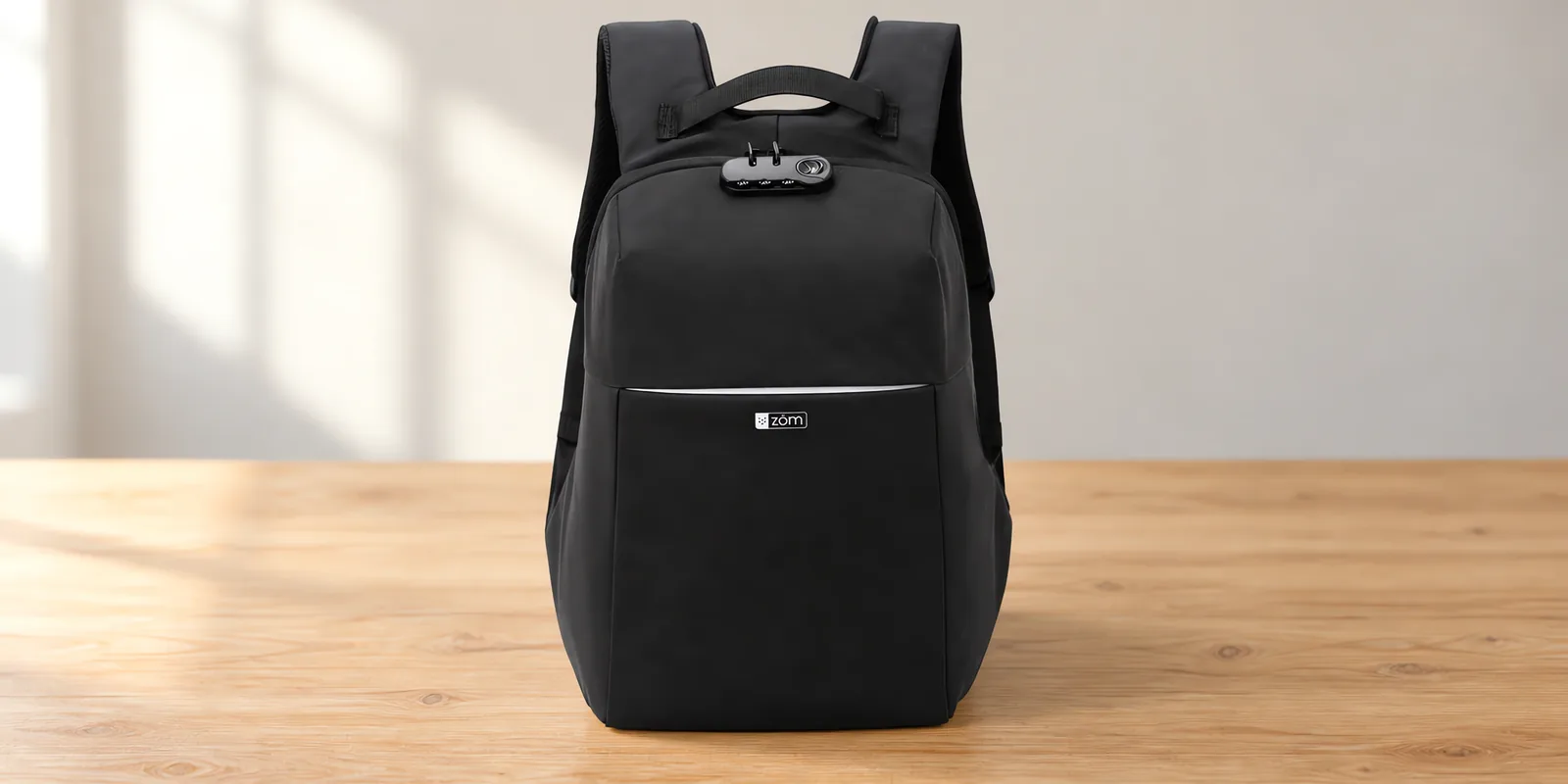 Mochila para notebook
