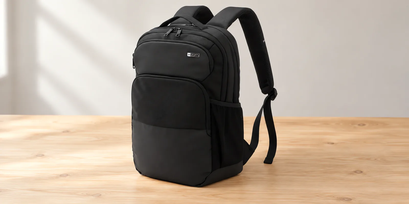 Mochila para notebook