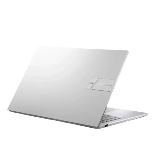 Asus Vivobook Go R5 40 8gb 512ssd 15,6 Windows 11 Home - Imagen 3