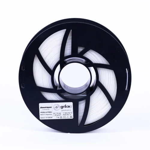 Pla Boutique Perla Frio Grilon3 1.75 X 1kg - Imagen 2