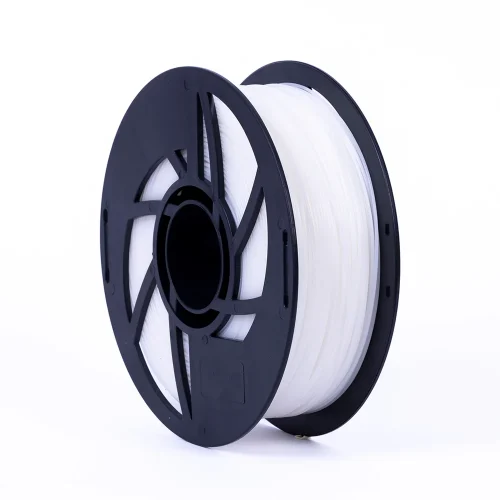 Pla Boutique Perla Frio Grilon3 1.75 X 1kg - Imagen 3