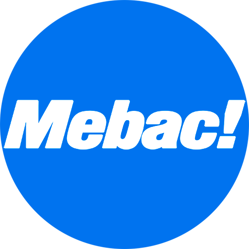 Tienda - Mebac Salta