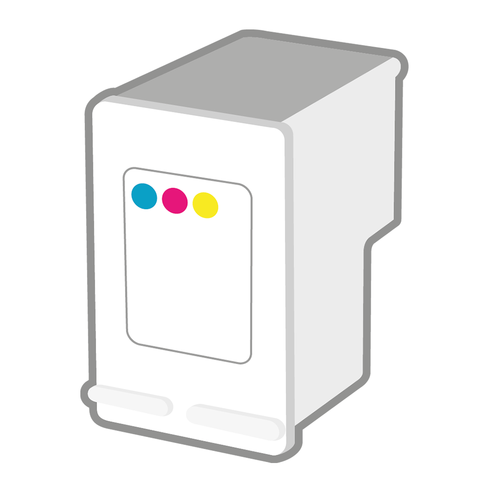 OF675XL.CMY - Alternativo