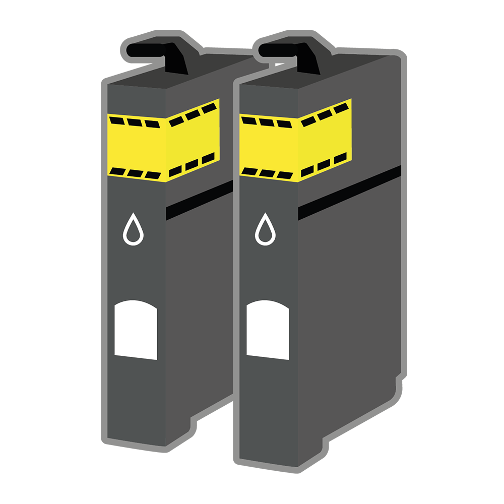 T072126.X.UNID - Original