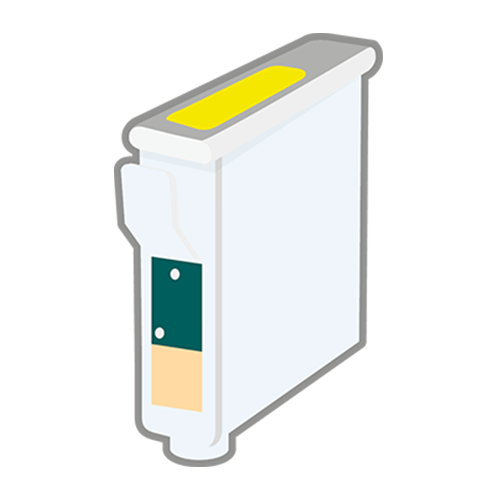 LGT1964 - Alternativo