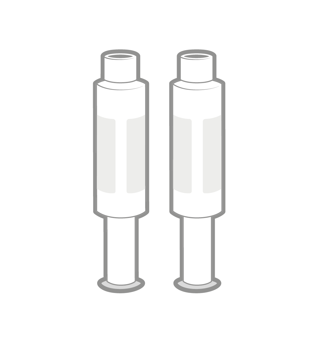 W1103AD.5000K - Original