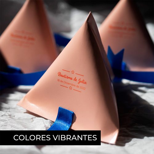 Art-jet A4 230 Grs Glossy Texturado Lino Natural X 50 Hojas - Imagen 2