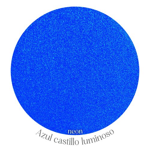 Adorie A4 230 Grs Cuentilina Azul Castillo Luminoso X10 Hojas - Imagen 2