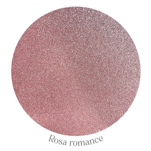 Adorie A4 230 Grs Cuentilina Rosa Romance X10 Hojas - Imagen 2