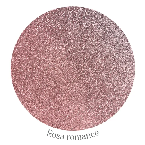 Adorie A4 230 Grs Cuentilina Rosa Romance X10 Hojas - Imagen 2