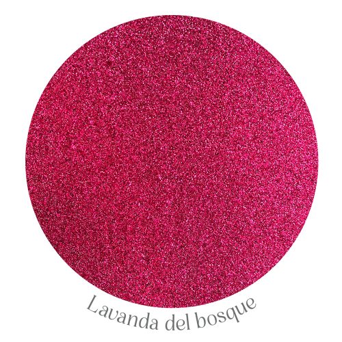 Adorie A4 230 Grs Cuentilina Lavanda Del Bosque X10 Hojas - Imagen 2