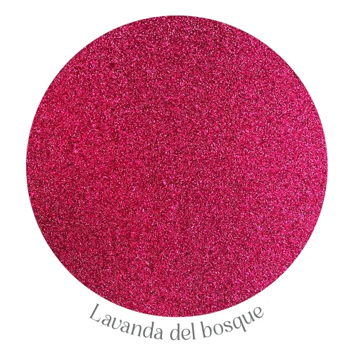Adorie A4 230 Grs Cuentilina Lavanda Del Bosque X10 Hojas - Imagen 2