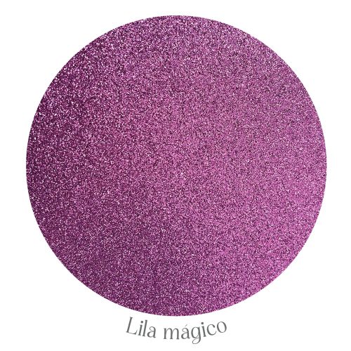 Adorie A4 230 Grs Cuentilina Lila Magico X10 Hojas - Imagen 2