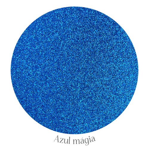 Adorie A4 230 Grs Cuentilina Azul Magia X10 Hojas - Imagen 2