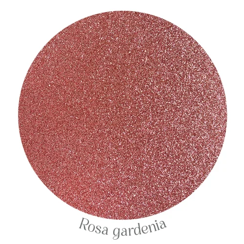 Adorie A4 230 Grs Cuentilina Rosa Gardenia X10 Hojas - Imagen 2