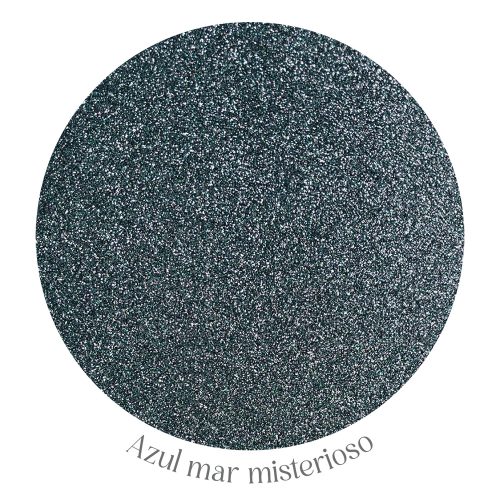 Adorie A4 230 Grs Cuentilina Azul Mar Misterioso X10 Hojas - Imagen 2