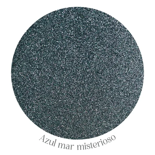 Adorie A4 230 Grs Cuentilina Azul Mar Misterioso X10 Hojas - Imagen 2