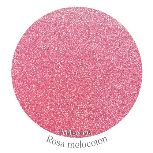 Adorie A4 230 Grscuentilina Rosa Melocoton X10 Hojas - Imagen 2
