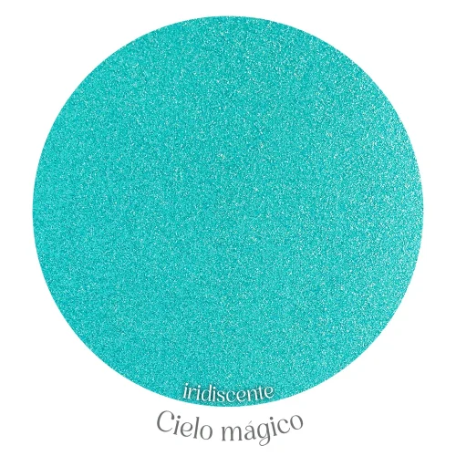 Adorie A4 230 Grs Cuentilina Cielo Magico X10 Hojas - Imagen 2