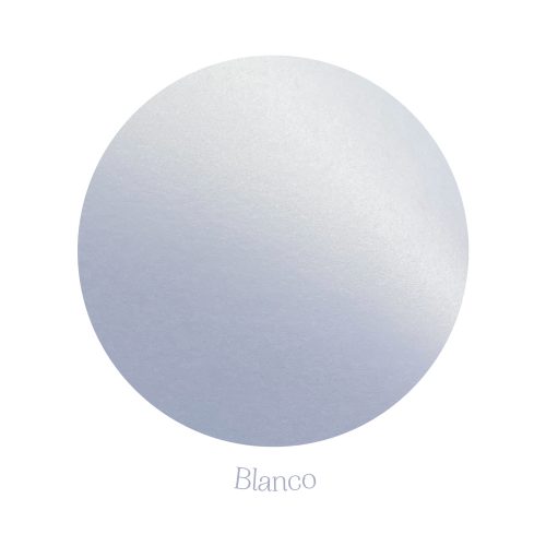 Adorie A4 230 Grs Perlina Blanco X20 Hojas - Imagen 2