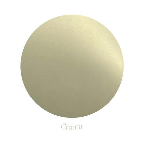 Adorie A4 230 Grs Perlina Crema X20 Hojas - Imagen 2