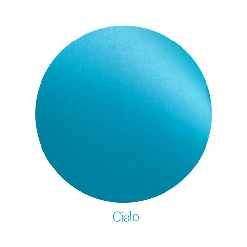 Adorie A4 230 Grs Perlina Cielo X20 Hojas - Imagen 2