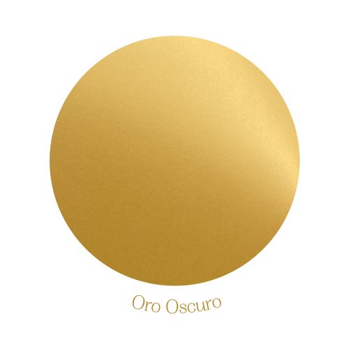 Adorie A4 230 Grs Perlina Oro Oscuro X20 Hojas - Imagen 2