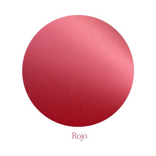 Adorie A4 230 Grs Perlina Rojo X20 Hojas - Imagen 2