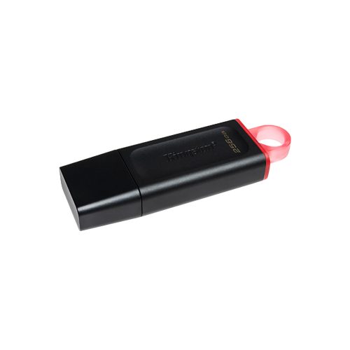 Pendrive 256 Gb Dt Exodia Kingston