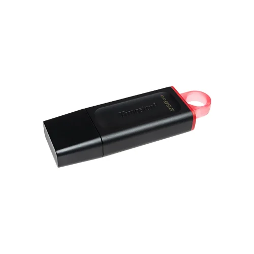 Pendrive 256 Gb Dt Exodia Kingston
