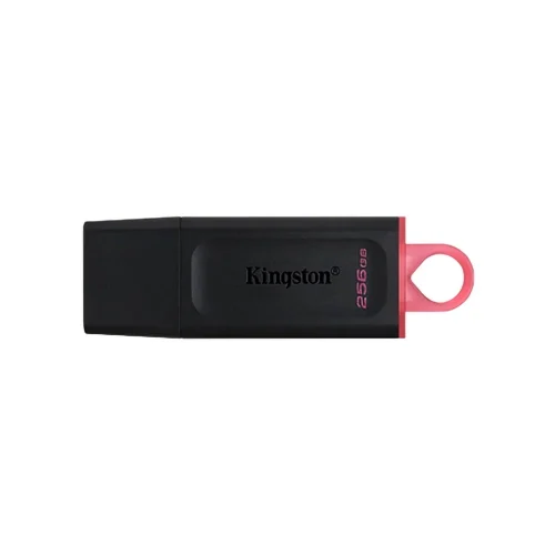 Pendrive 256 Gb Dt Exodia Kingston - Imagen 2