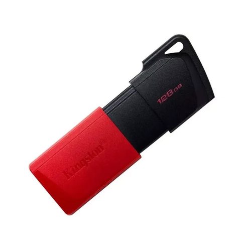 Pendrive 128 Gb Dt Exodia M Kingston - Imagen 2