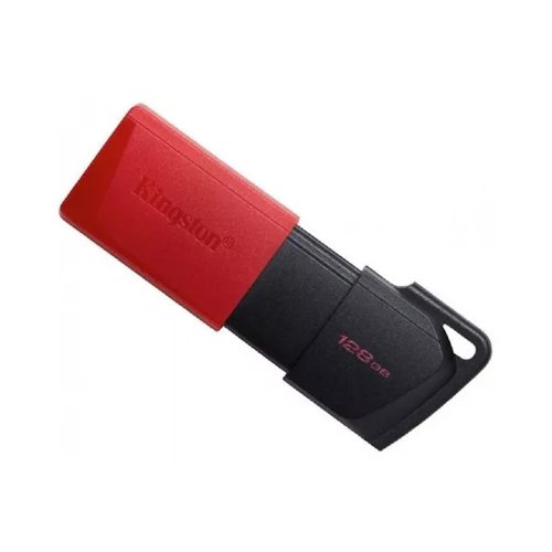 Pendrive 128 Gb Dt Exodia M Kingston - Imagen 3