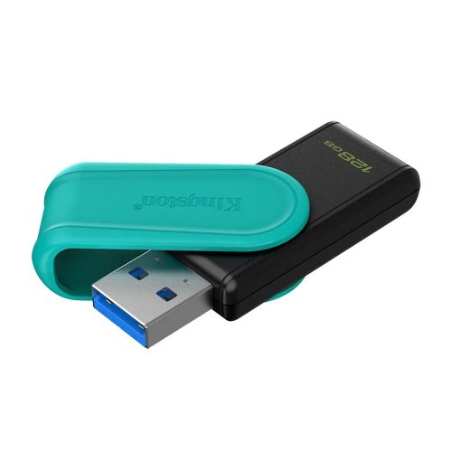 Pendrive 128 Gb Dt Exodia S Kingston - Imagen 2