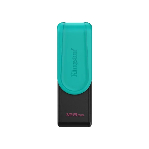 Pendrive 128 Gb Dt Exodia S Kingston - Imagen 3