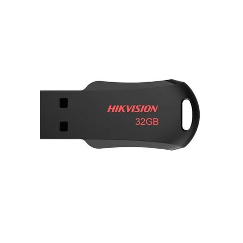 Pendrive 32gb M200r Hikvision - Imagen 2