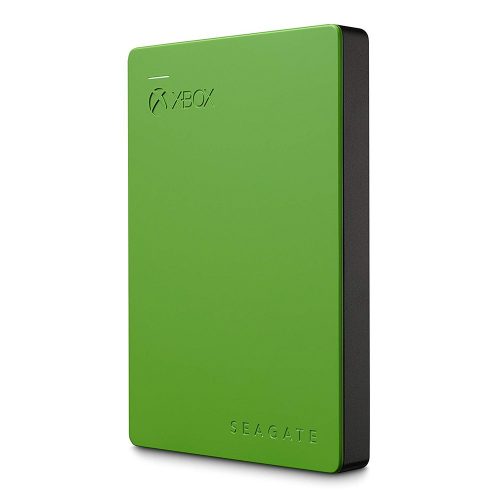 Disco Portable Xbox Seagate 2tb Usb 3.0 - Imagen 2