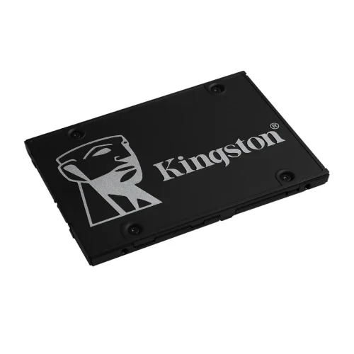Disco Solido Kingston Ssd A400 1.92 Tb Sata 3 2.5 - Imagen 2