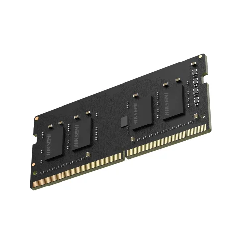 Sodimm Hiksemi Ddr4 8gb 3200 Mhz - Imagen 2